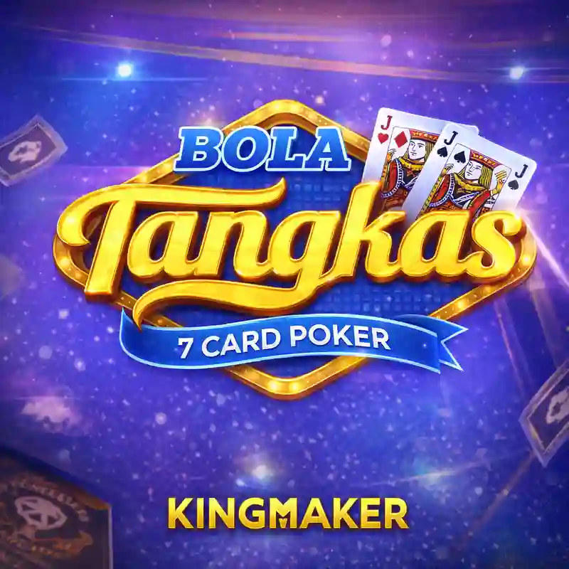Bola Tangkas sa 888bet apk