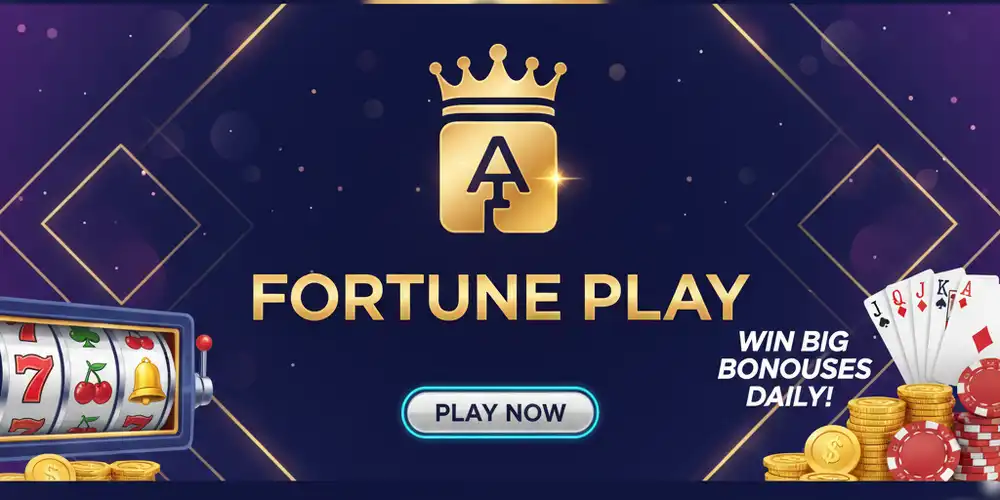 888bet APK Banner